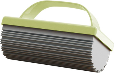 Dadhichi Zone Stain Removal On Various Surfaces Scrub Sponge(Regular)