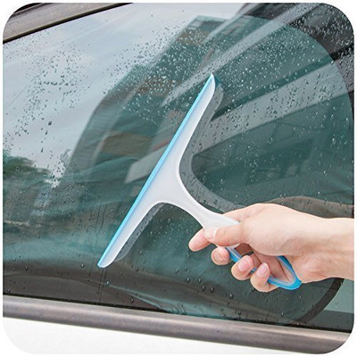 QWGPT Wiper for Cleaning Kitchen Table Platefarm 1 PCS Sponge Wipe(Small)