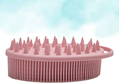 HALAYUDH reduces scalp itch and removes flakes