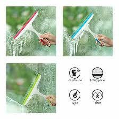 AK traders 1 PCS MINI KITCHEN WIPER Sponge Wipe(Small)