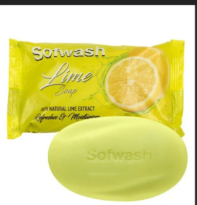Modicare FACE SOAP Scrub(300 g)