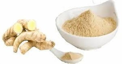 ADVAIT ABEER White turmeric powder for face and skin Scrub(10000 g)