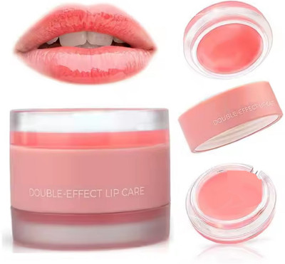 REIMICHI Lip Moisturizing For Smooth And Bright Lips Scrub(7 g)