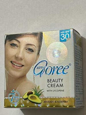 IINZ fdgre Gore..e BBeauty Cream For Girls Beauty Cream Scrub