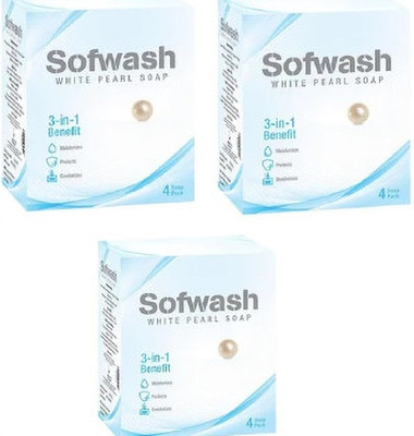 Modicare BODY SCRUB Scrub(900 g)