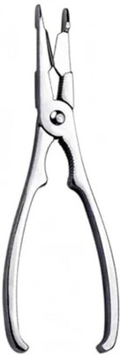 Olrada Steel Cracker(Pack of 1)