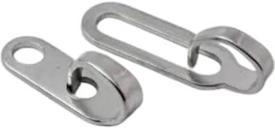 Tronex A B Guide Set FOR JUKI 8500 SINGLE NEEDLE MACHINE; 229-20508 Seam Guide