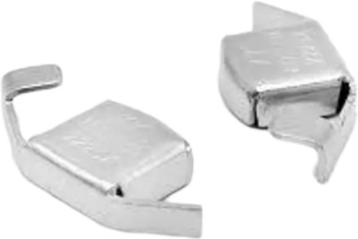 SSS Free 10 Flying tiger Embroidery Machine Needles DB 14 with 2 PCS G20 Magnetic Seam Guide