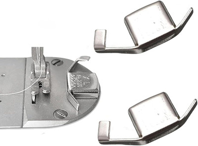 SEWEASY TKM G20 Magnetic Seam Guide