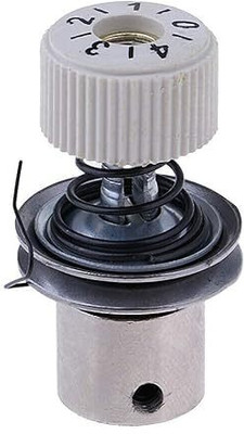 Gemsy Thread tension for sewing machine Seam Guide