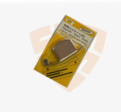 SSS Magnetic Seam Guide Seam Guide