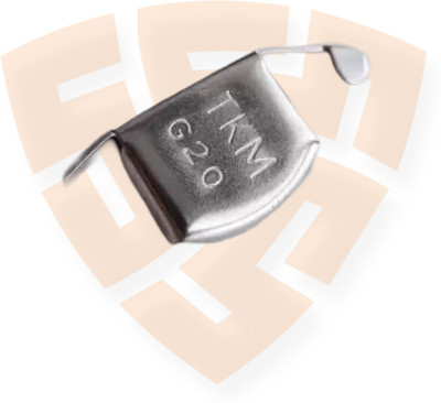 SSS Magnetic Seam Guide TKM G-20 Seam Guide
