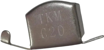 SSS Magnetic Guide TKM G-20 Used For While Stitiching for Straight Stitch Magnetic Seam Guide