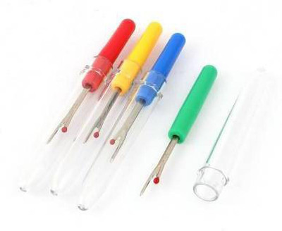 Crafts Haveli Seam Ripper Set of 4 Seam Ripper Seam Ripper Seam Ripper