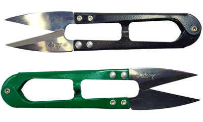SASIKALA ENTERPRISES Tailoring Tools jewels Making Aari work accessories thread cutter 2 Seam Ripper