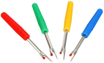 Numsu Yugabd 4 Seam Ripper