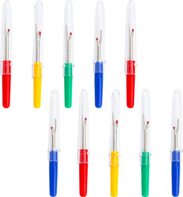 ADW CRAFT'S SEM-RPR-PO10 Seam Ripper