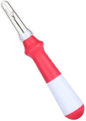Gemsy Thread Unpicker with Cap Seam Ripper