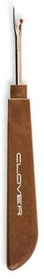 Gemsy Big Size Seam Ripper Stitch OPNER Seam Ripper