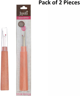 Jyoti Seam Ripper - Large Seam Ripper