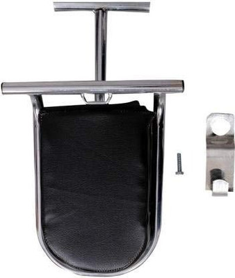 BSI seat Seat Belt Cover(Pack of 1)