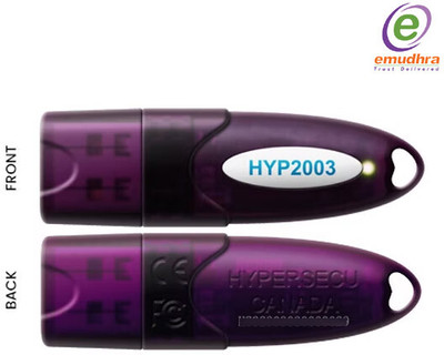 eMudhra 003 123(b)