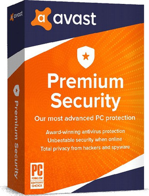 ucom Total Security 10 User 2 Years(Voucher)