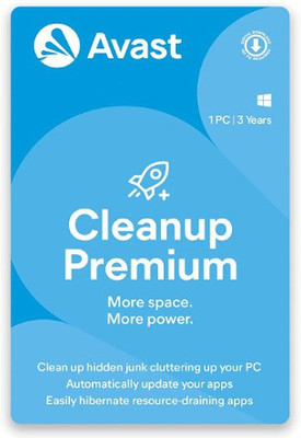 ucom VPN Security 1 User 1 Year(Voucher)