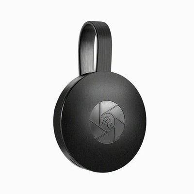 X88 Pro Stream effortlessly with Google Chromecast for a smarter TV experience. Media Streaming Device(Black)