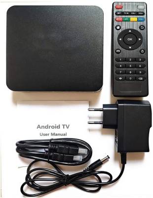 Buy NVIDIA SHIELD TV PRO 4K Media Streaming Device - 16 GB