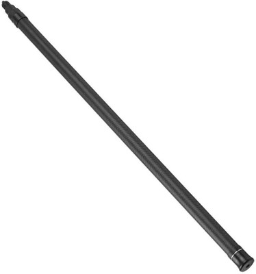 Action Pro PROSTICK Cable Selfie Stick(Black)