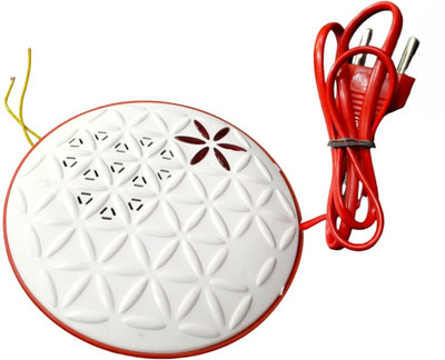 Rosario Water Tank Alarm Overflow Voice Sound High Quality Wired Sensor Security System