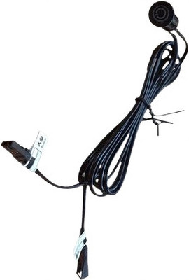 ESYSENSE ESY-M40 Wireless Sensor Security System