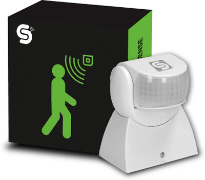 ESYSENSE ESY-P16IR Wireless Sensor Security System