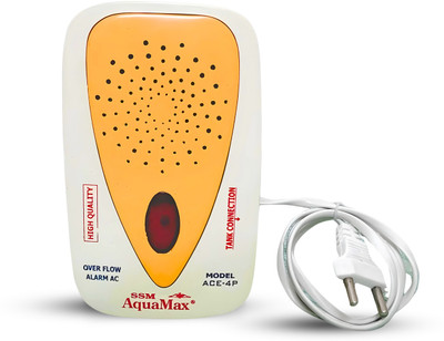 SSM AquaMax SSM-PTAC Wired Sensor Security System