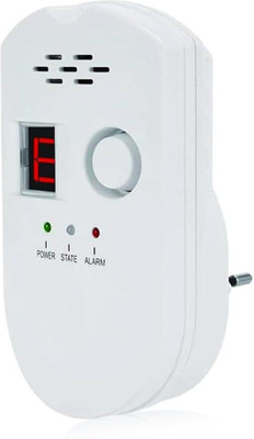 Zomei Non-monitored Personal Security Alarm