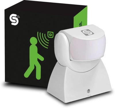 ESYSENSE ESY-M06HF Wired Sensor Security System