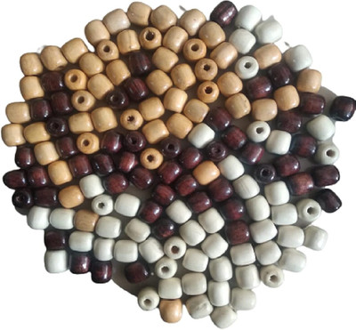 louis india Multicolor Beads(150 g)