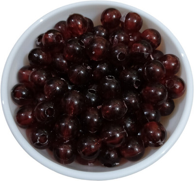 ADW CRAFT'S BROWN Beads(100 g)