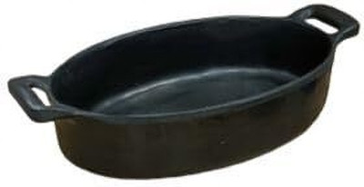 PAUL SONS Container Serving Set(Pack of 1)