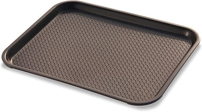 PAUL SONS Tray Serving Set(Pack of 1)