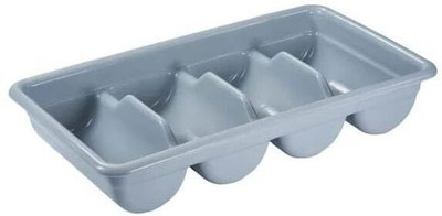 PAUL SONS Container Serving Set(Pack of 1)