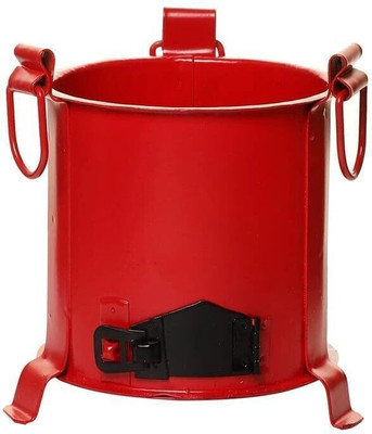 Bogenlite OldCharm Cutlery Holder for Dining table, KitchenTable for Knives, Spoons Holder Tray Serving Set(Pack of 1)