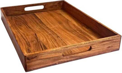 MNF MNF011 Tray Serving Set(Pack of 1)