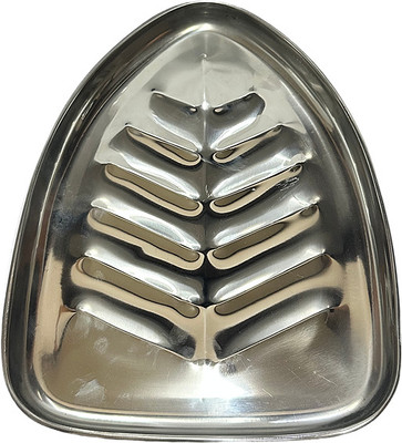 Dynore Tray Serving Set(Pack of 1)