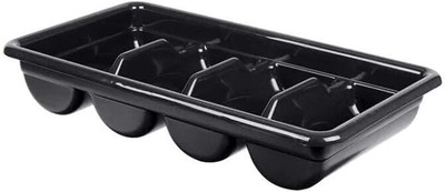 PAUL SONS Container Serving Set(Pack of 1)