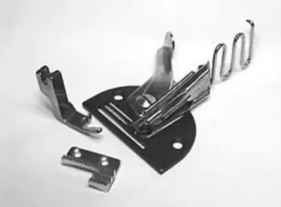 STYLEMAMA Sewing Machine Balance Wheel