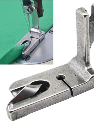 ASM Sewing Machine Balance Wheel