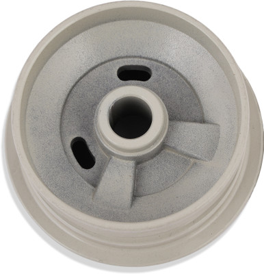 TEQZIA Sewing Machine Balance Wheel