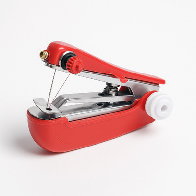 MM telecom Sewing Machine Balance Wheel